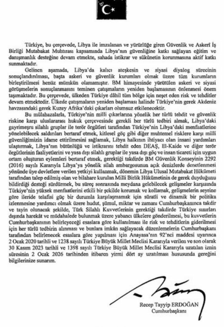 LİBYA TEZKERESİ 2 599249726 1576380603510859 5759933177394638328 n 8bcd1