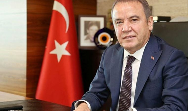 M.B.kapak 230909 8cc14