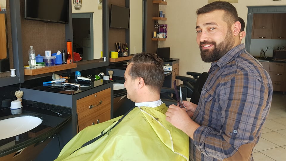 M.S.BERBER 2 USTA 86935793 607042636815669 3387358779854028800 n 88e8f