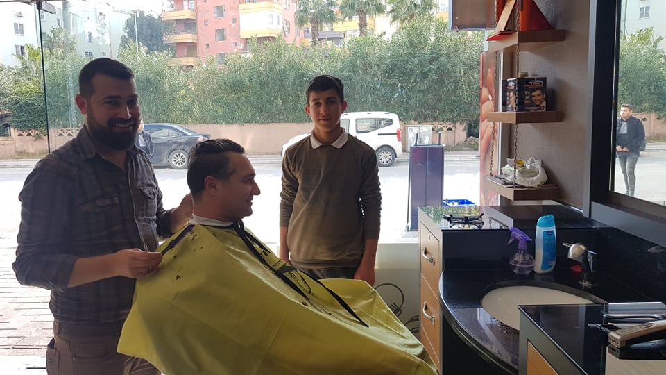 M.S.BERBER 3 86698375 252048649117888 3602953944701075456 n b6f2c