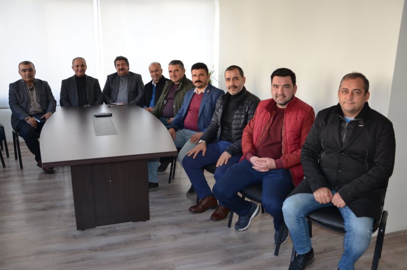 M.ler 2 82832382 765240653966681 7923244196079599616 n 798f3