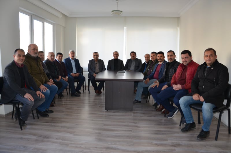 M.ler 3 84333705 885327695235223 4943373698313748480 n 4aaec