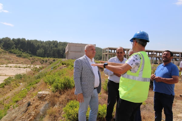 M.Ş. 3 106088012 2668607990042390 5849352389497632424 n 9e048