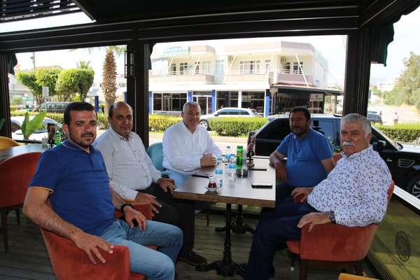 M.Ş. 4 105379106 274073907180516 6257624648789235933 n 2650e