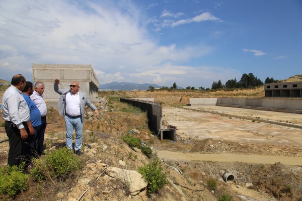 M.Ş.2 105485667 2694701300745174 5524400076608824117 n 37e2c