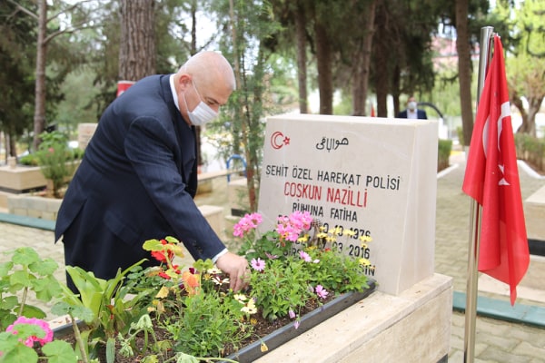 M.Ş.Ş. 2 93823333 538481980424868 7838257139867975680 n a4033