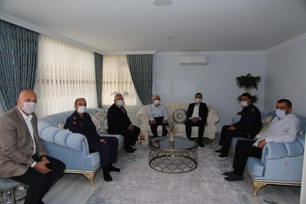 M.Ş.Ş. 3 93280407 2649887041890112 1490978208676315136 n 367df