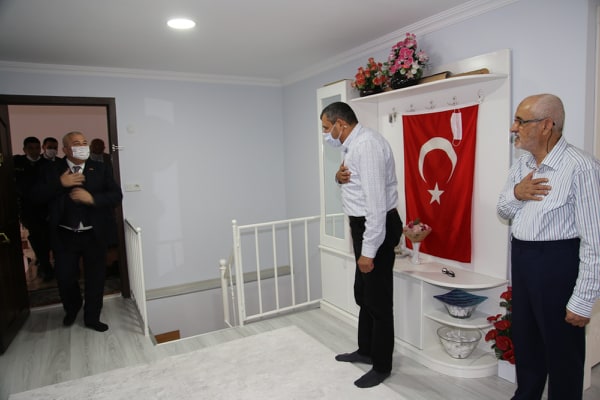 M.Ş.Ş. 4 93794221 522382215048066 6135295241135063040 n 13411