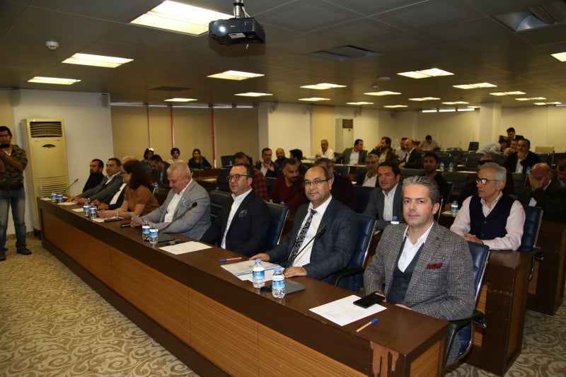 M.ŞAHİN 2 78195446 2290449164578641 1325440024375721984 n c7b6e