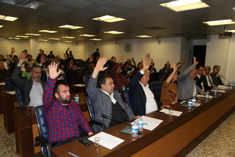 M.ŞAHİN 3 78169778 728635070974574 4504047205912412160 n 025f1