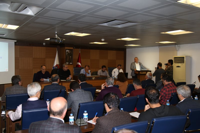 M.ŞAHİN 4 74286888 513877079341260 7811252408440324096 n 2aec9