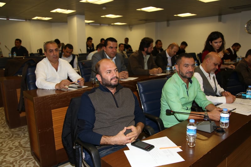 M.ŞAHİN 5 71103695 433248394019913 6227974197226766336 n 2b922