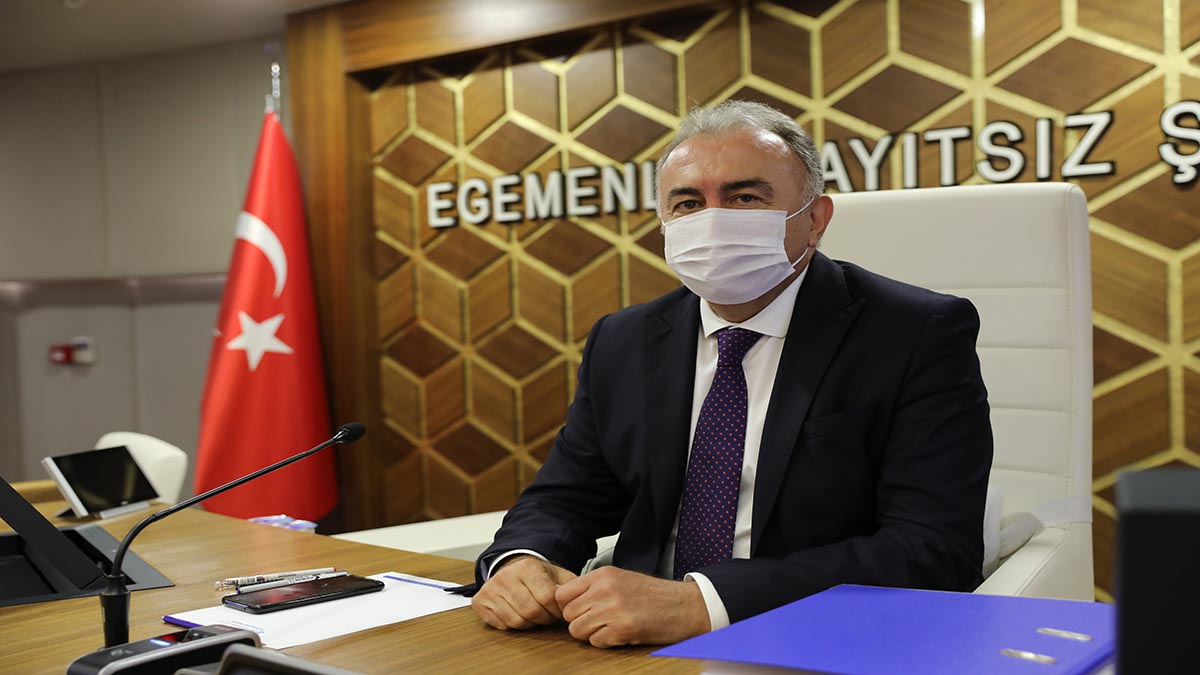 MA 2 Ekimayımeclis2 20201016164130 9618b