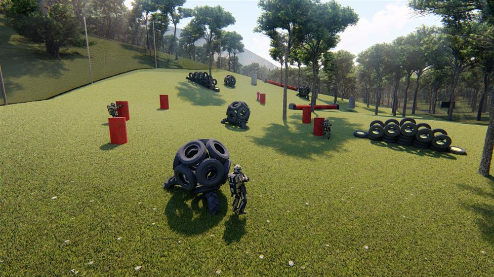 MACERA PARKI 3 716349184915249344 17f93