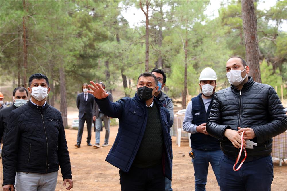 MACERA PARKI 4 900616128672263040 928eb