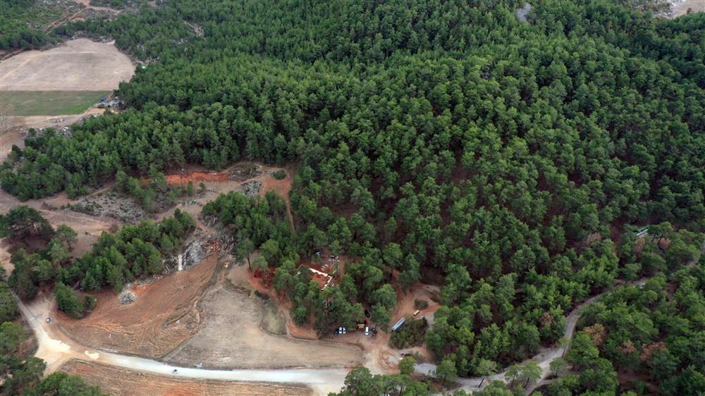 MACERA PARKI 5 338272736698846912 06e0a