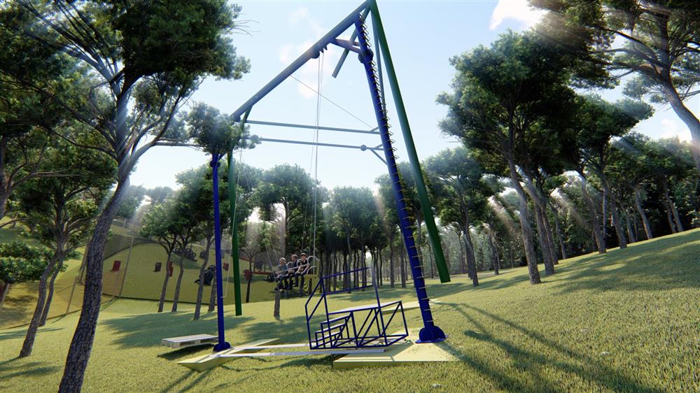 MACERA PARKI 6 934195200927559040 b6b56