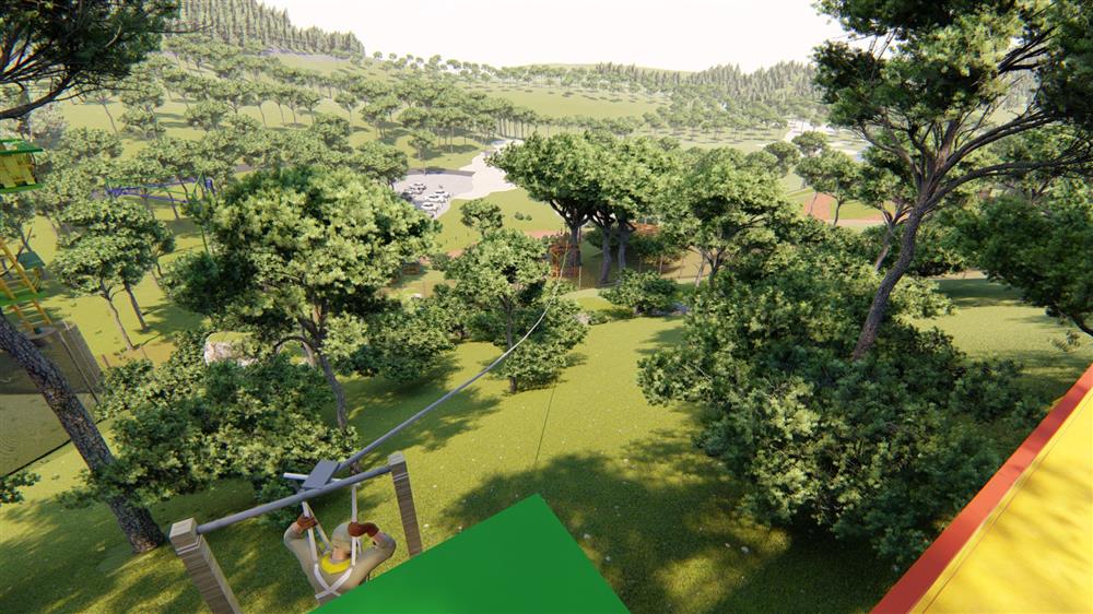 MACERA PARKI 7 914447616651459456 0b8b5