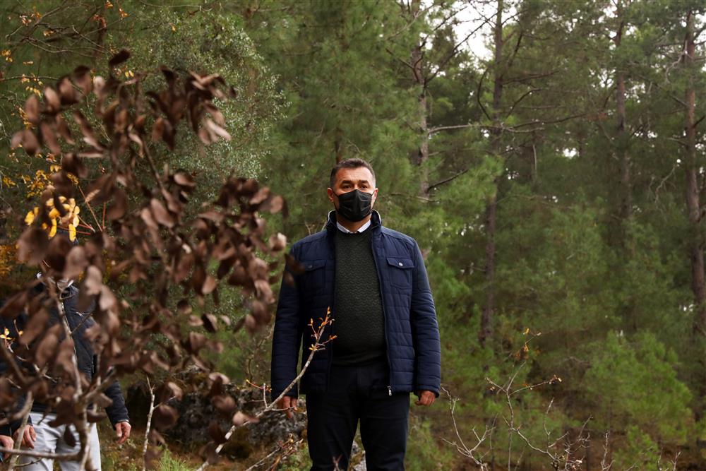 MACERA PARKI 8 706328320819777856 0bbe2