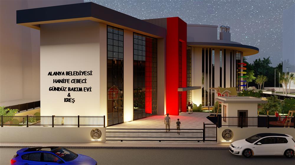 MAHMUTLARA KREŞ ALT İKİ f9d67