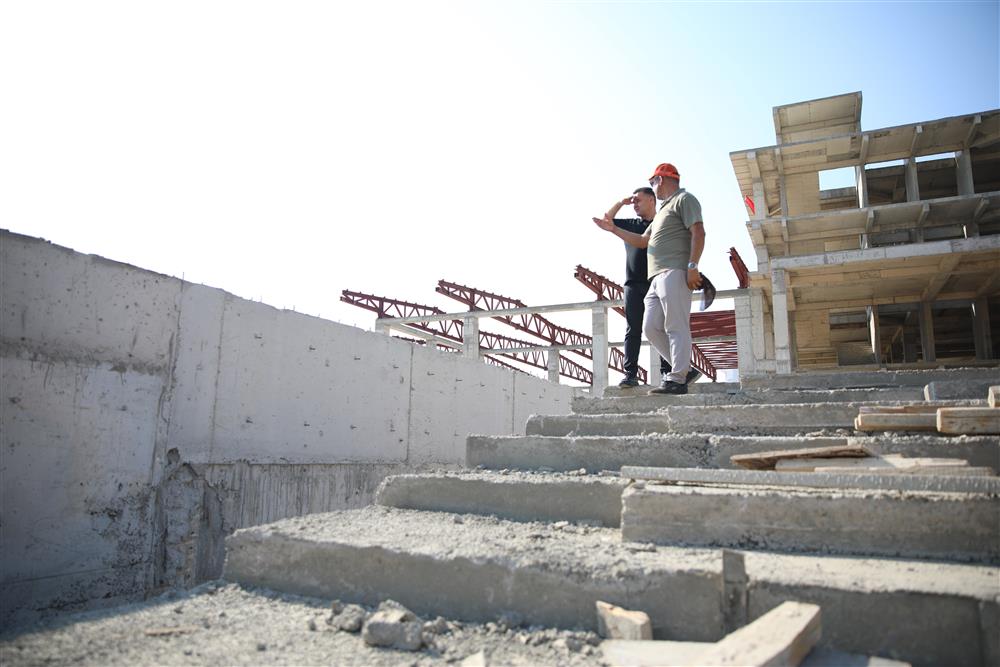 MAHMUTLARDA YATIRIM 2 c5893