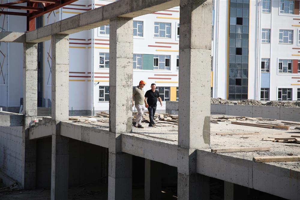 MAHMUTLARDA YATIRIM 3 e277f