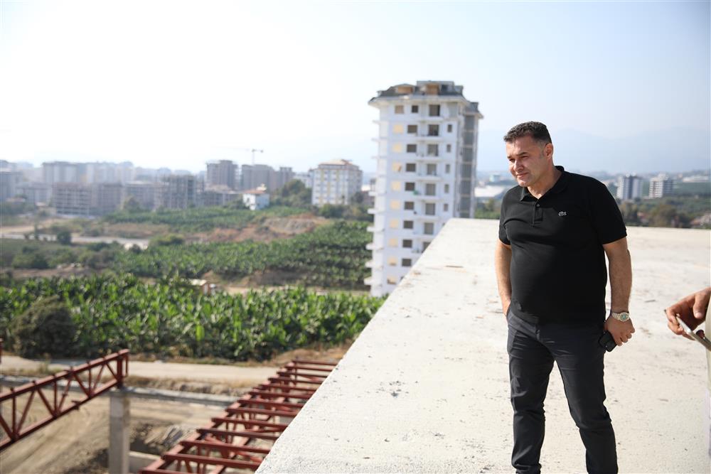 MAHMUTLARDA YATIRIM 4 84fa9