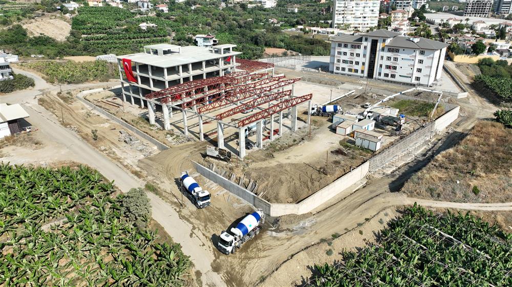 MAHMUTLARDA YATIRIM 5 30ae5