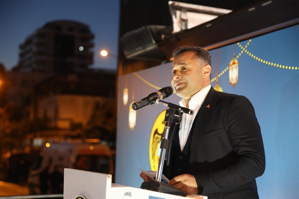 MAHMUTLARDA İFTAR 4 7e5a8