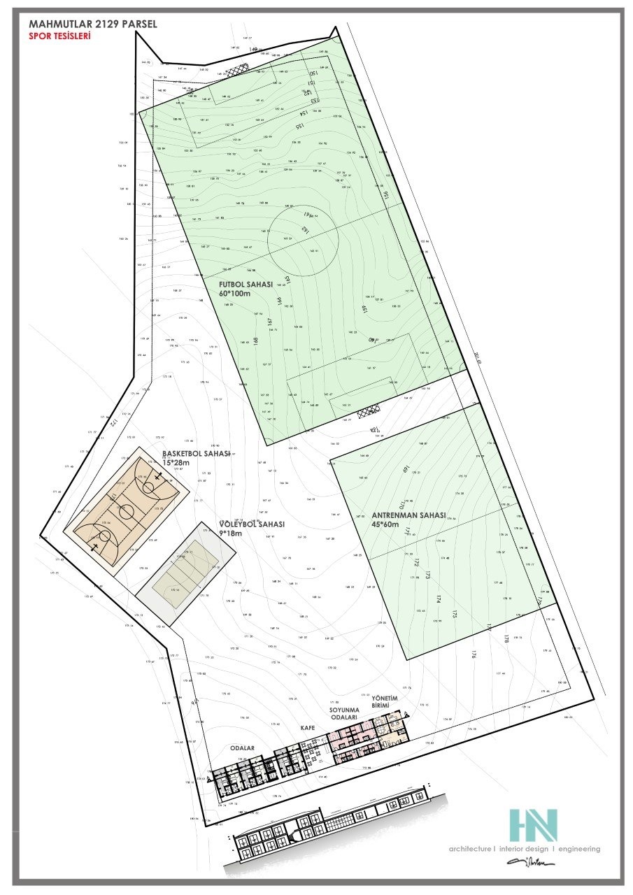 MAHMUTLARSPOR PROJE46eeba6f 4779 48c8 8eef edbe96d33f53 46831