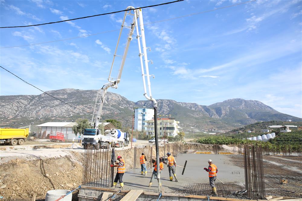 MAHMUTLAR DEĞİŞİYOR 2 5421b