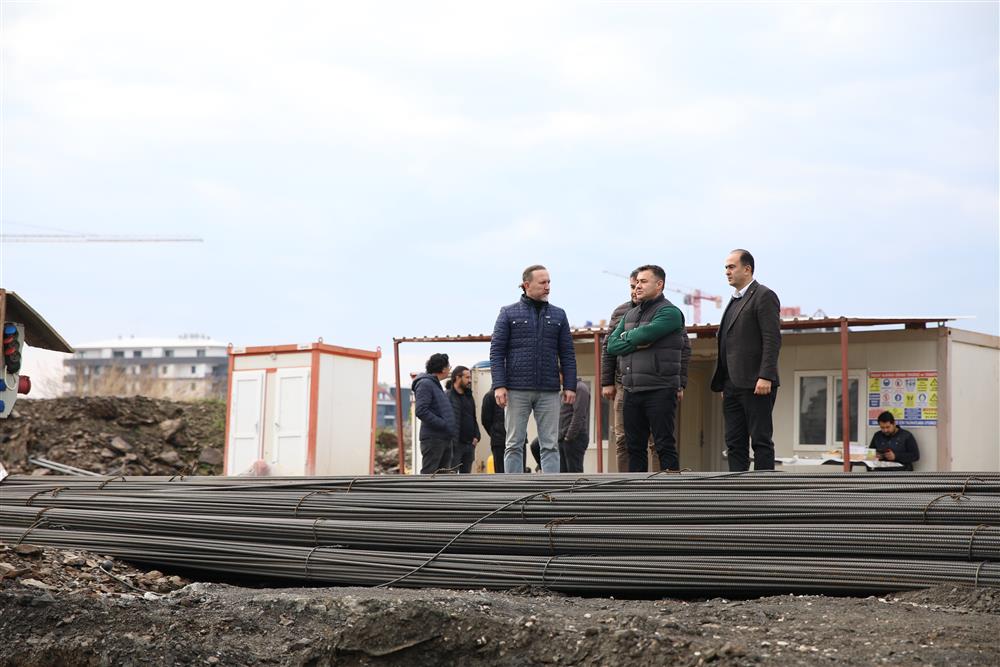 MAHMUTLAR KÜLTÜR MERKEZİ 3 c24eb