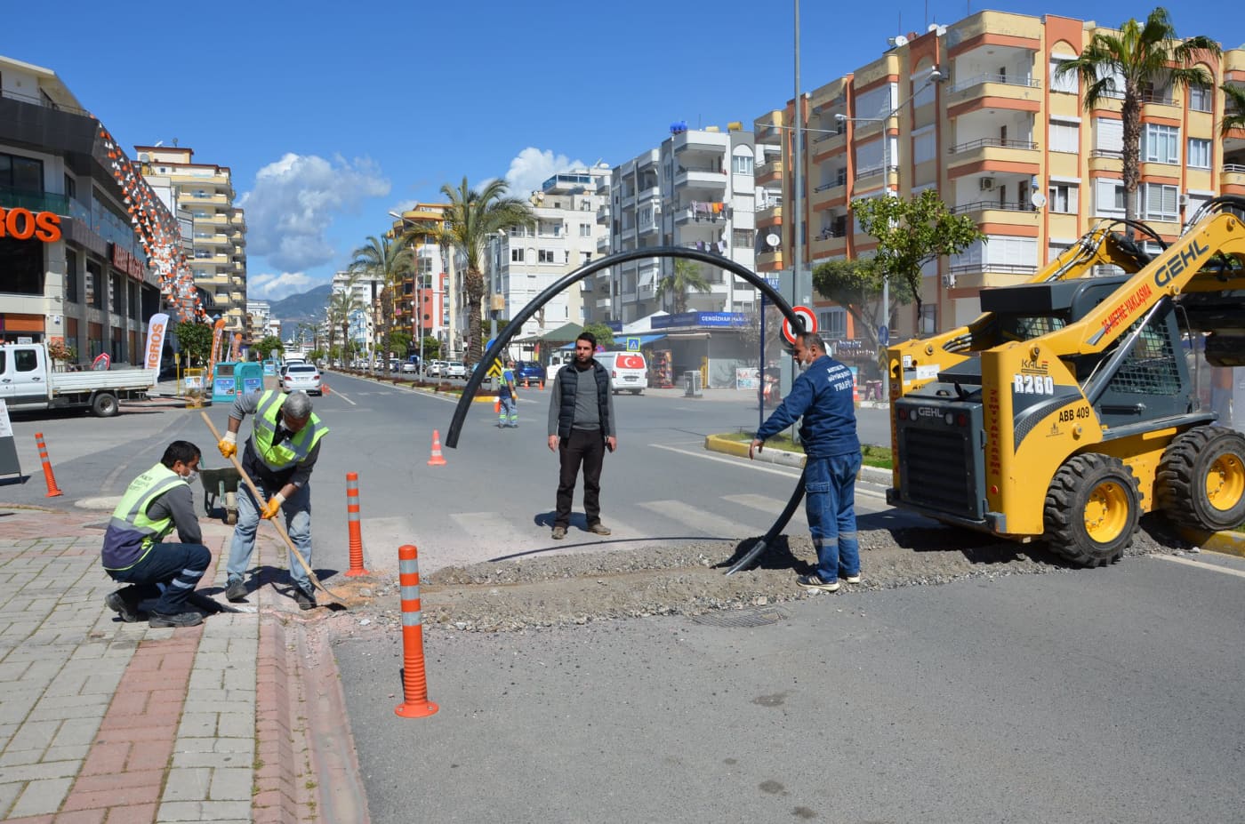 MAHSİN 2 cef39