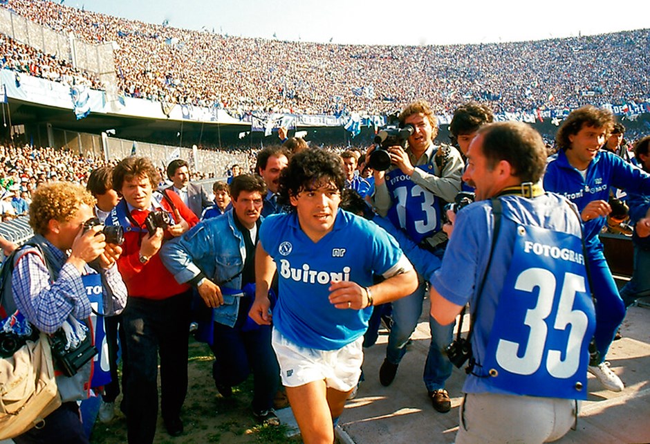 MARADONA ÖLDÜ 2 01e06de39b664575b7299d6c60f12ed0 0a71c