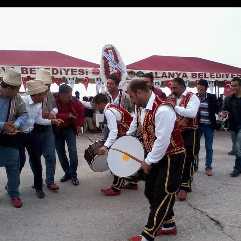 MARAŞ 2 86478730 648957815892240 5443072497295556608 o 7c659