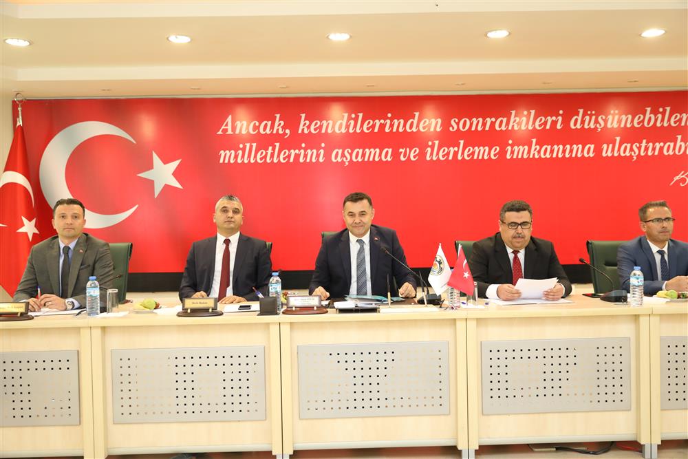 MART AYI MECLİSİ 2 931555456924919232 5d51f