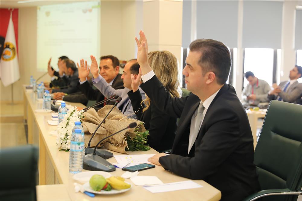 MART AYI MECLİSİ 4 59495032334618560 4f47f