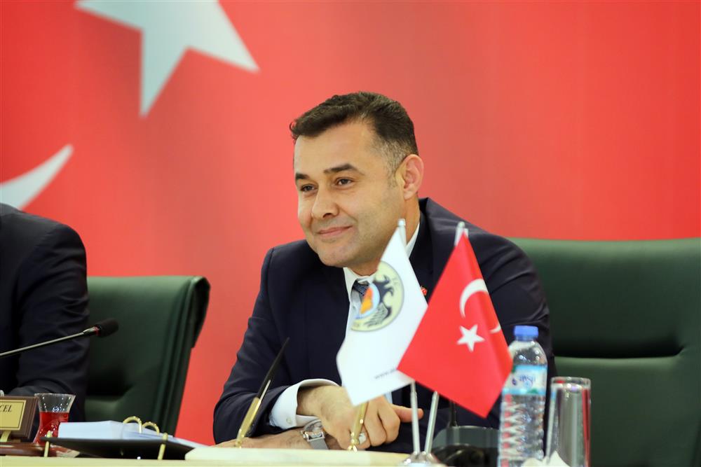 MART AYI MECLİSİ BAŞKAN71332992295640960 8ca50