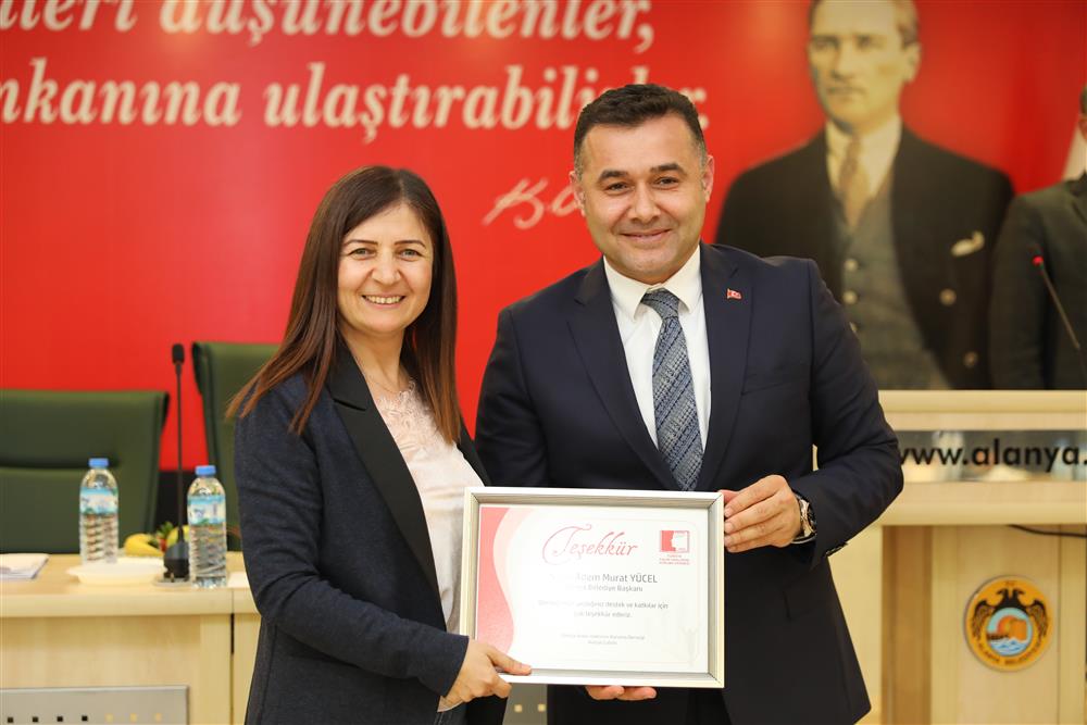 MART AYI MECLİSİ GAYEYE ÇİÇEK17530017657805540 abe77