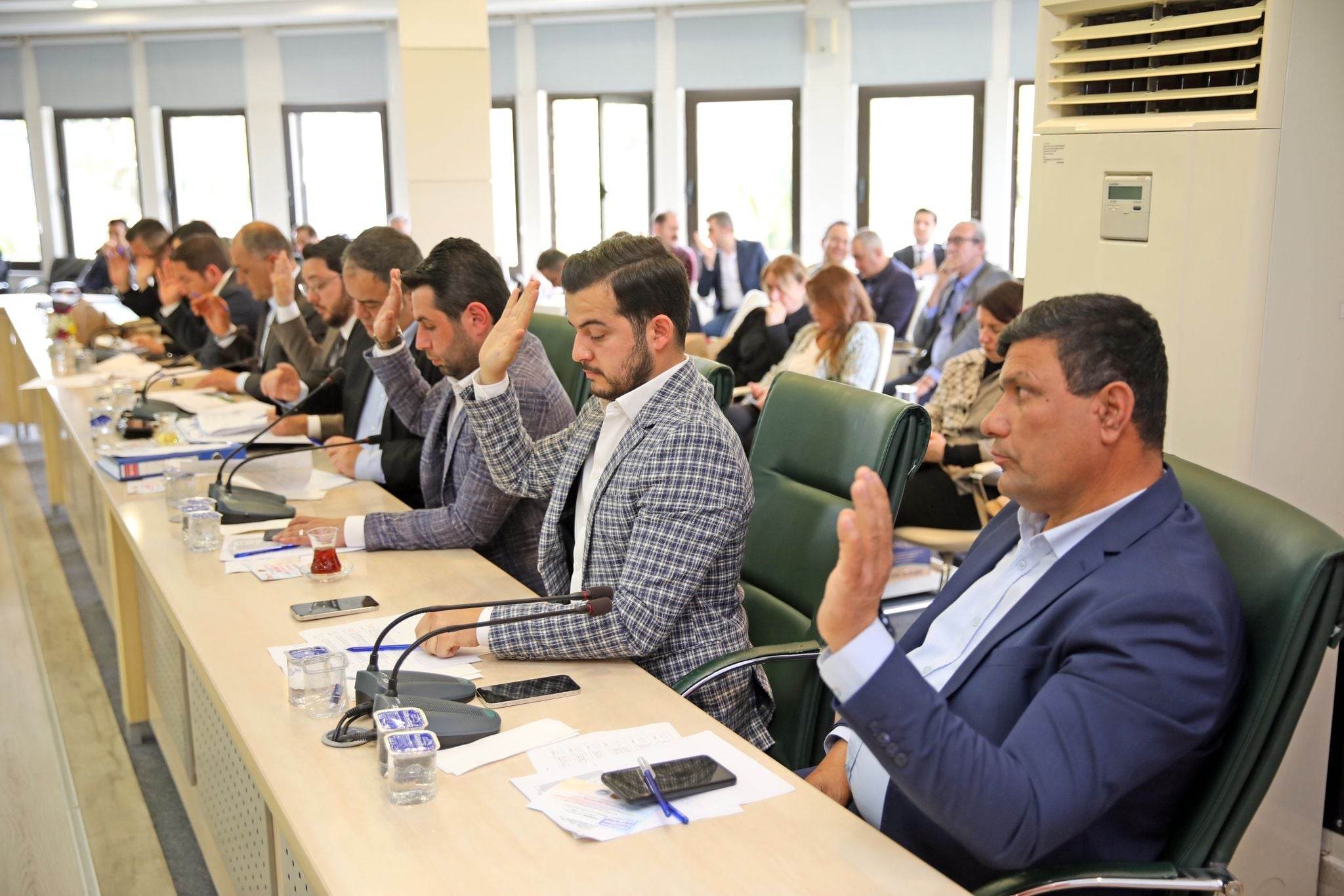 MART MECLİSİ 2 e26cc