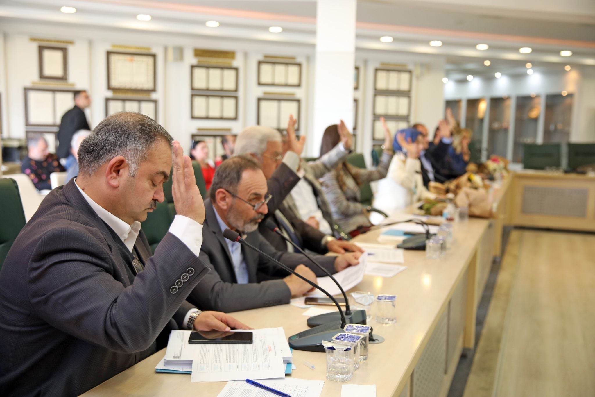 MART MECLİSİ 3 5c79e