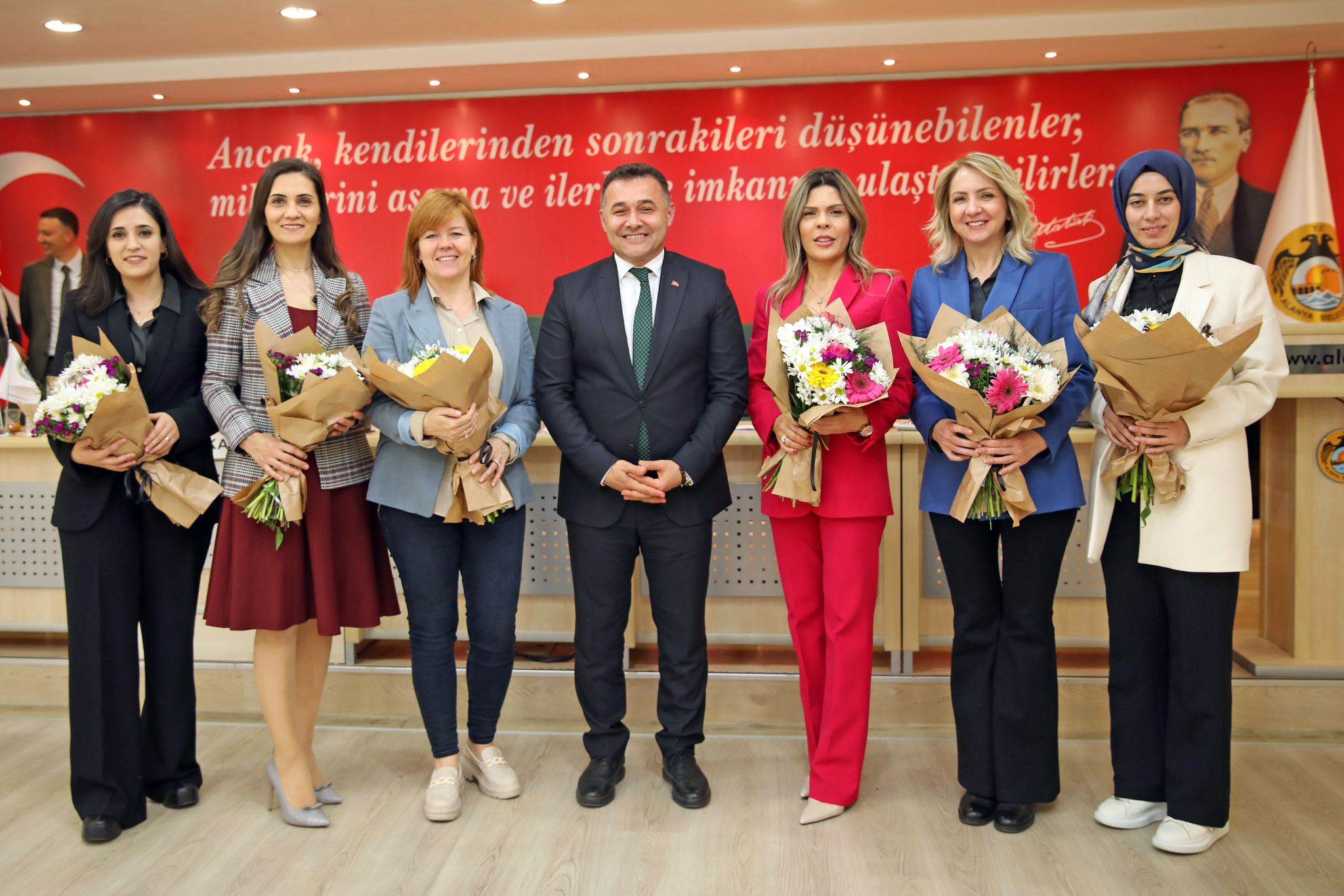 MART MECLİSİ 4 045c8