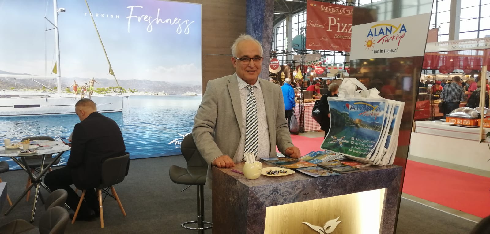 MATKA 3 1 Cengiz Topçu 3cd63