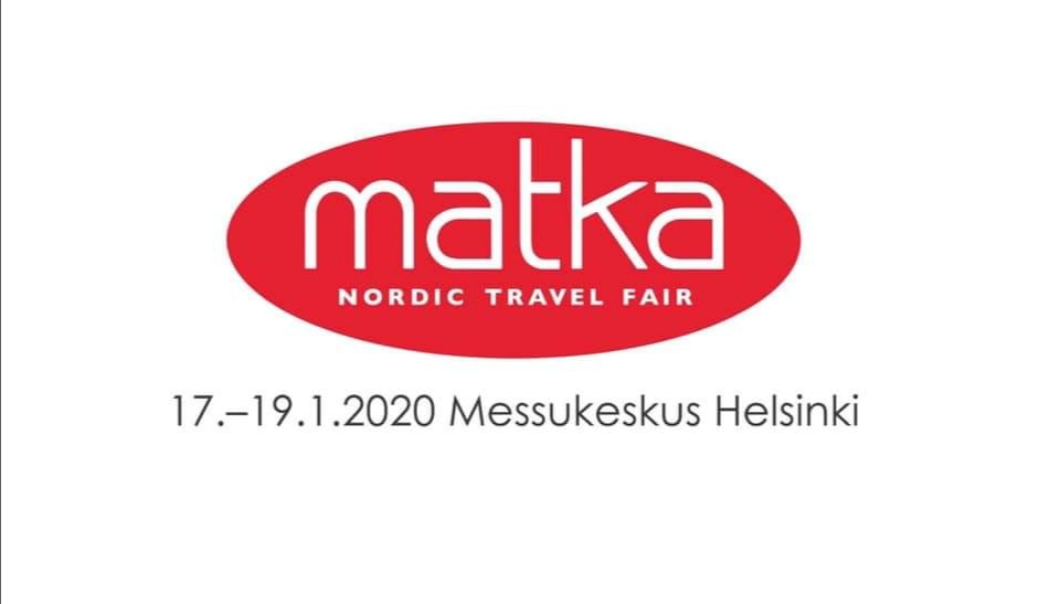 MATKA 4 thumbnail 4 8e909