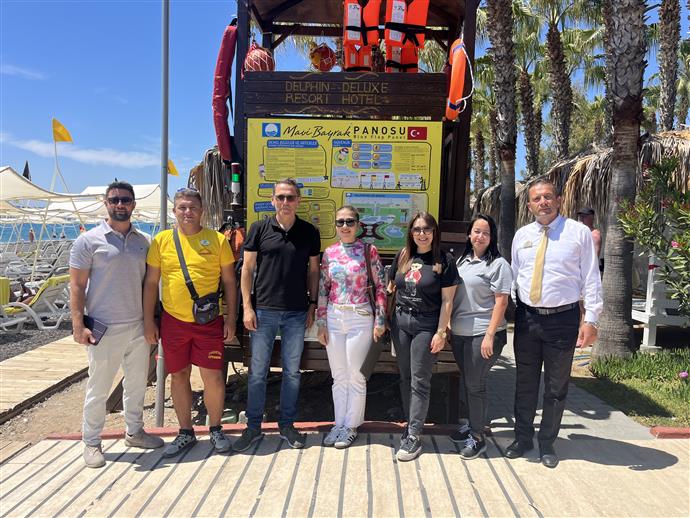 MAVİ BAYRAK 1 905877927728219 8b067