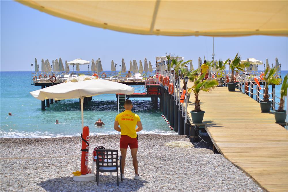 MAVİ BAYRAK 3 0c2c4