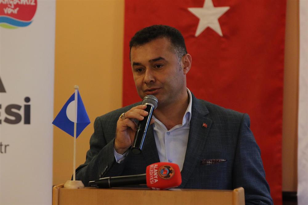 MAVİ BAYRAK ADEM308919200806896640 4b27e