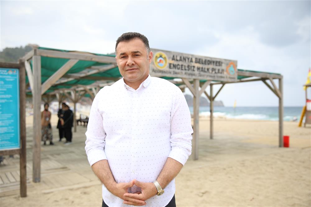 MAVİ BAYRAK ÖDÜLÜ 3.jpgBAŞKAN 04151