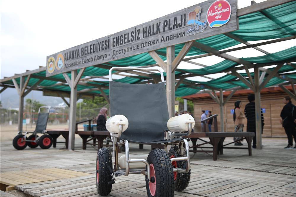 MAVİ BAYRAK ÖDÜLÜ 4 9feef