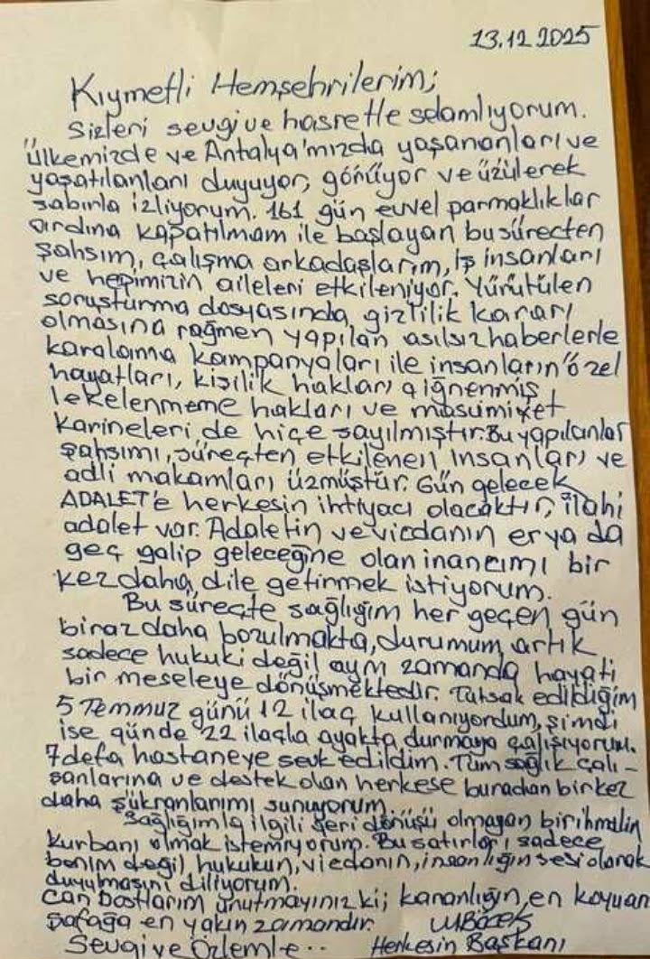 MB.İSYAN 2 593888016 1626396615185959 5760638917814062161 n 22339